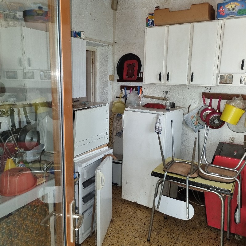 Vente Maison à Aigues-Vives 4 pièces