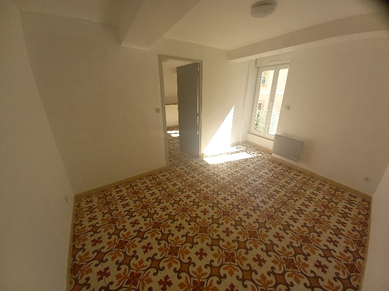 Location Appartement à le Vigan 2 pièces