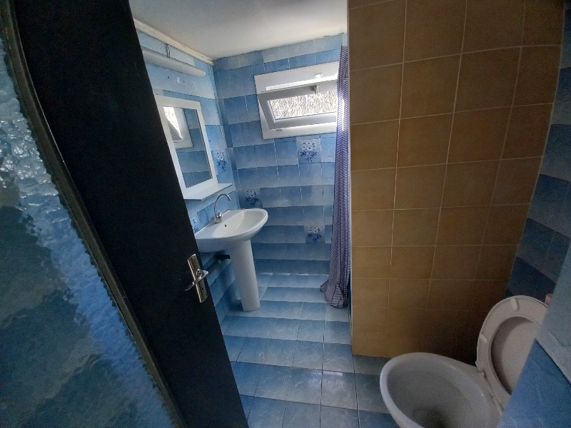 Location Appartement à le Vigan 4 pièces