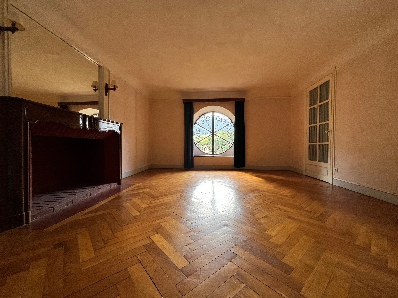 Location Appartement à le Vigan 4 pièces