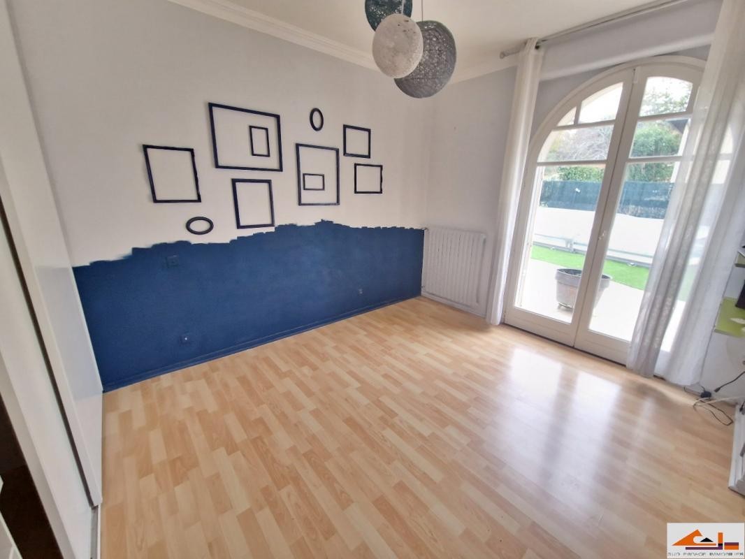 Vente Maison à Toulouse 7 pièces