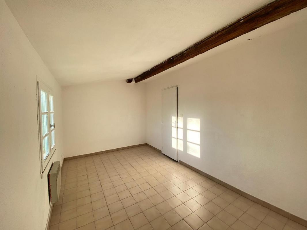 Location Appartement à Lunel 3 pièces