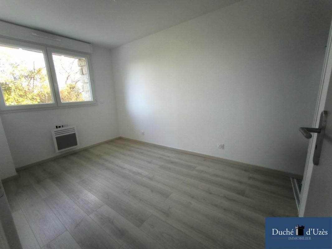 Vente Appartement à Clermont-l'Hérault 2 pièces