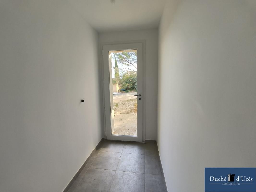 Vente Appartement à Clermont-l'Hérault 4 pièces