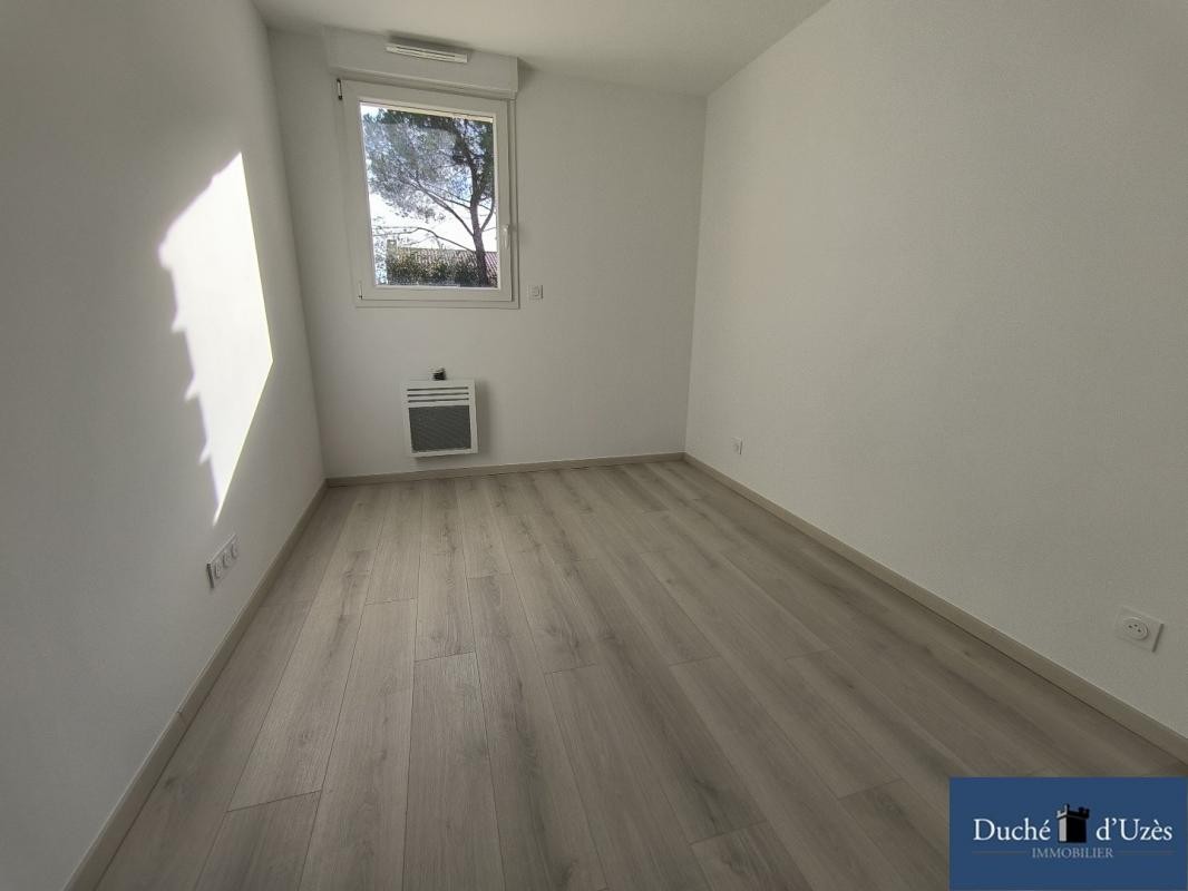 Vente Appartement à Clermont-l'Hérault 4 pièces