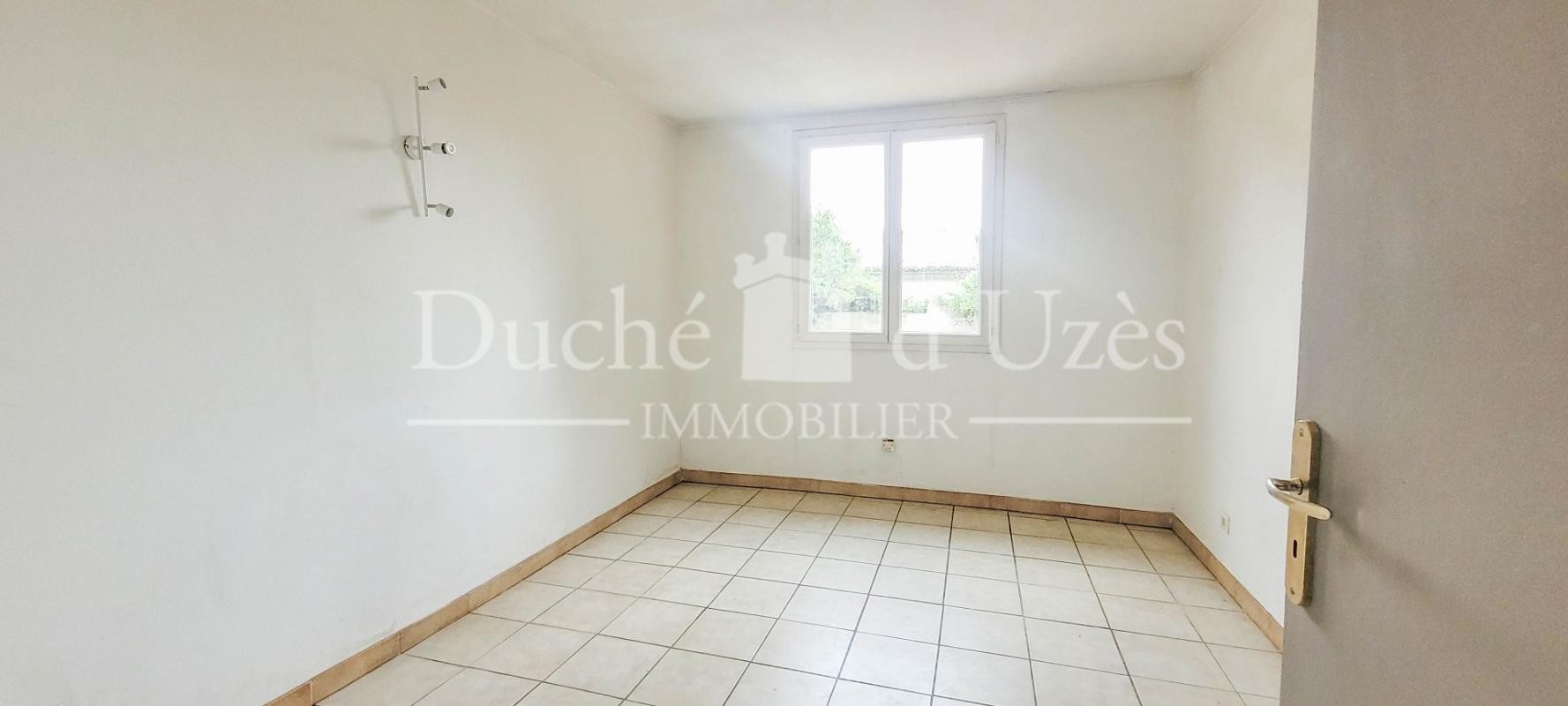 Vente Maison à Uzès 4 pièces