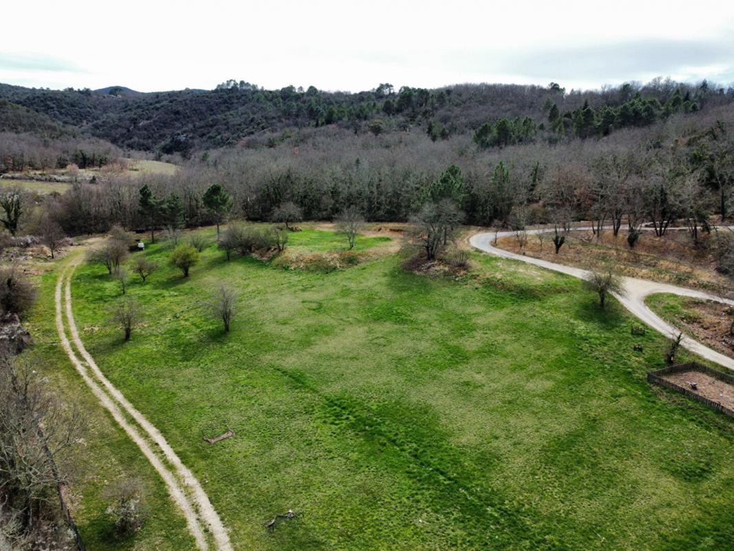 Vente Maison à Rivières 15 pièces