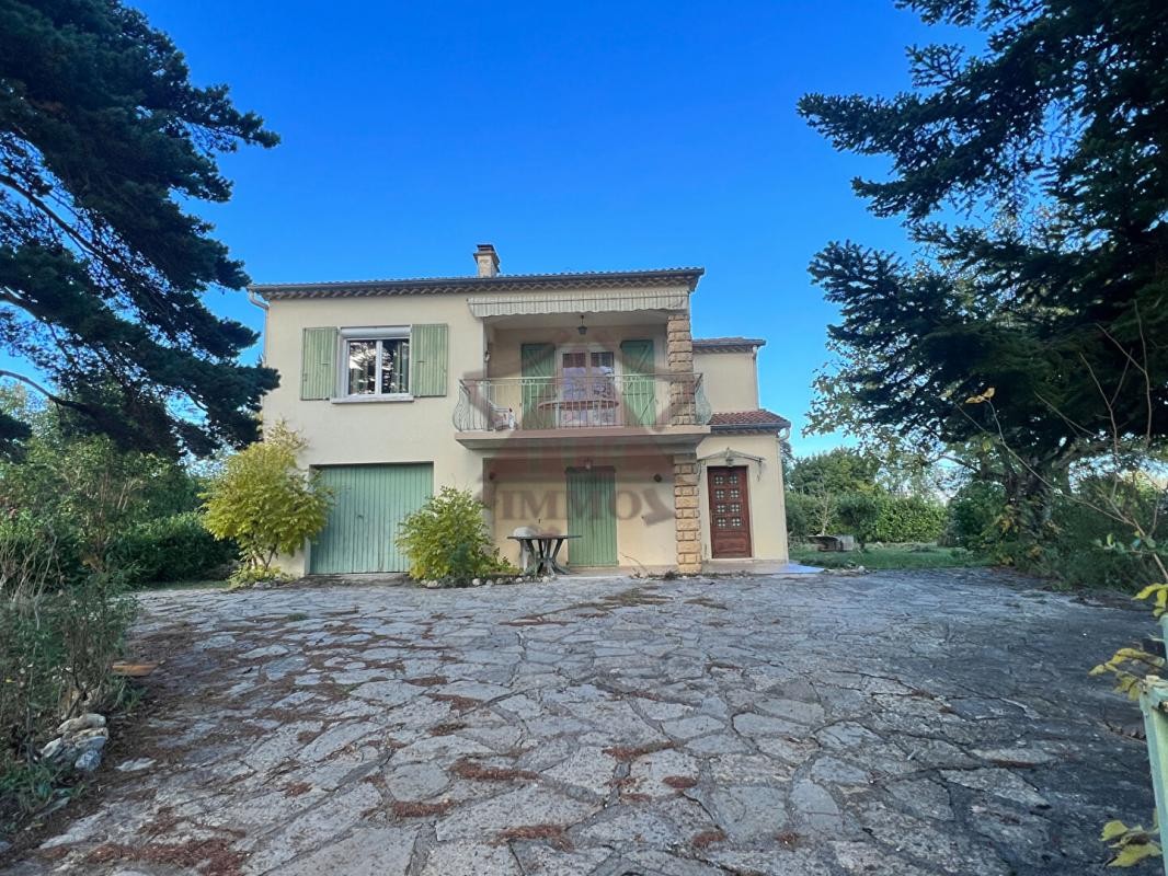 Vente Maison à Saint-Denis 6 pièces