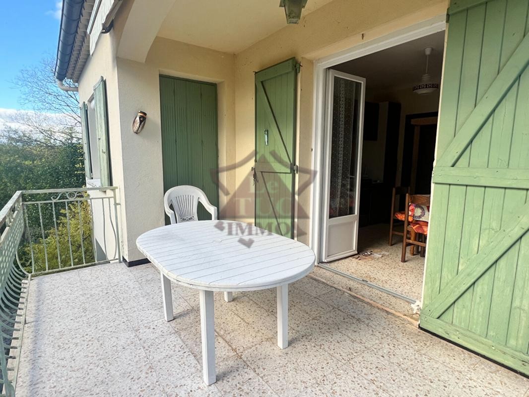 Vente Maison à Saint-Denis 6 pièces