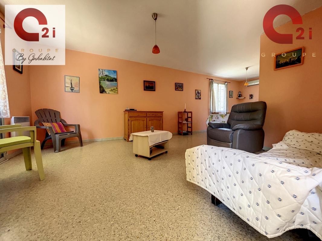 Vente Maison à Cavaillon 0 pièce