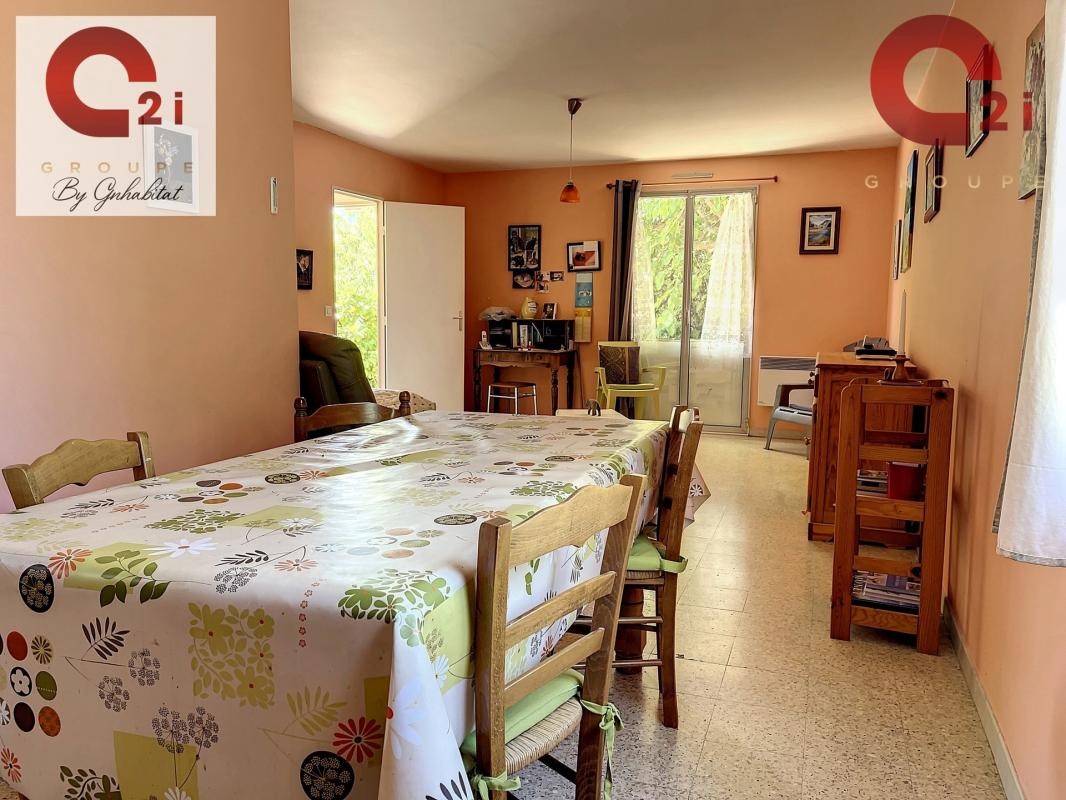 Vente Maison à Cavaillon 0 pièce