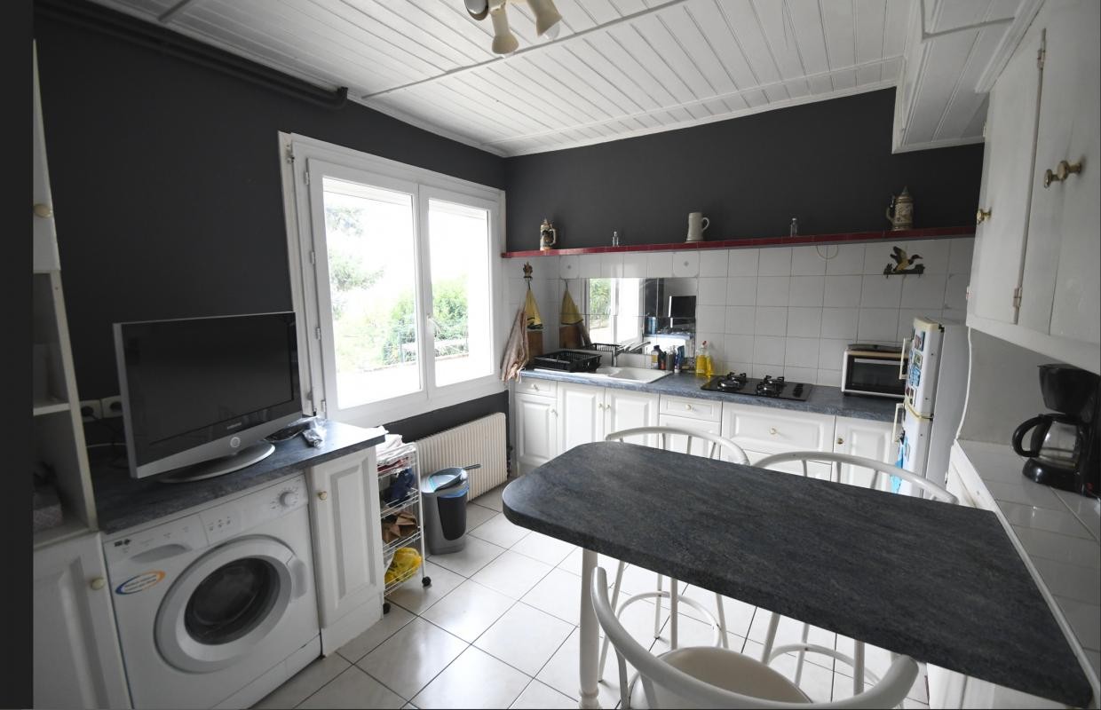 Vente Maison à Agen 4 pièces