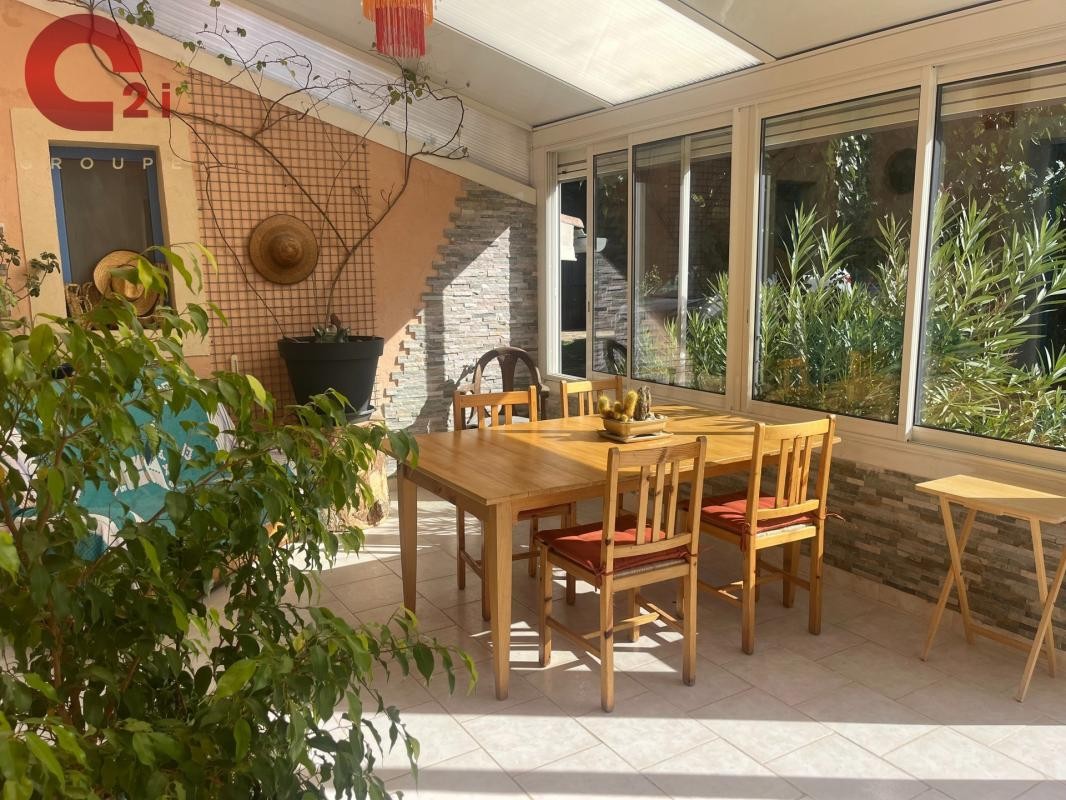 Vente Maison à Buis-les-Baronnies 3 pièces