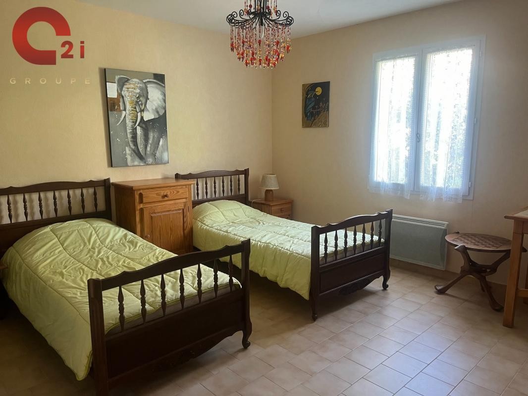 Vente Maison à Buis-les-Baronnies 3 pièces