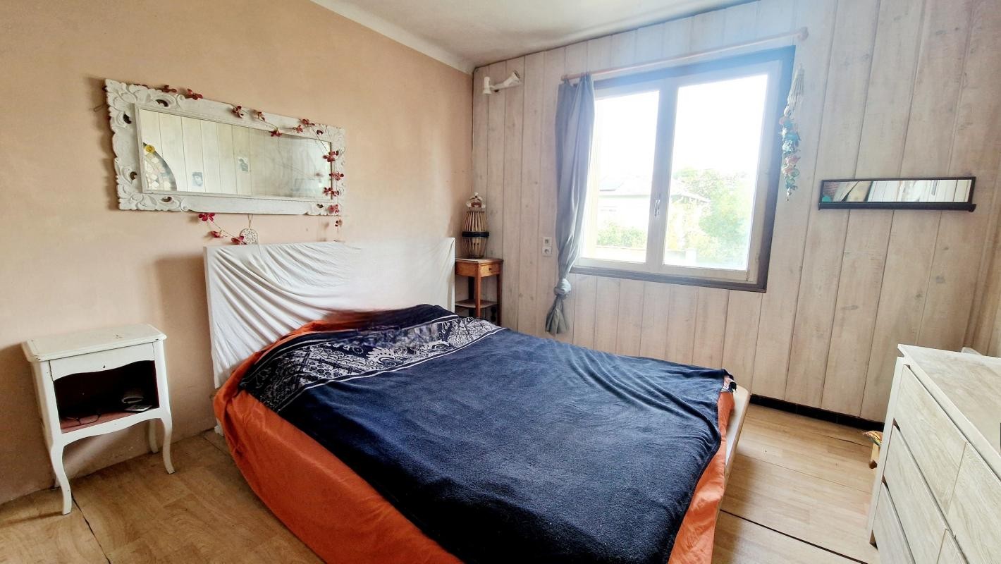 Vente Maison à Nîmes 5 pièces