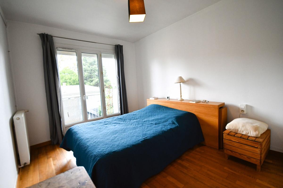 Vente Appartement à Agen 3 pièces