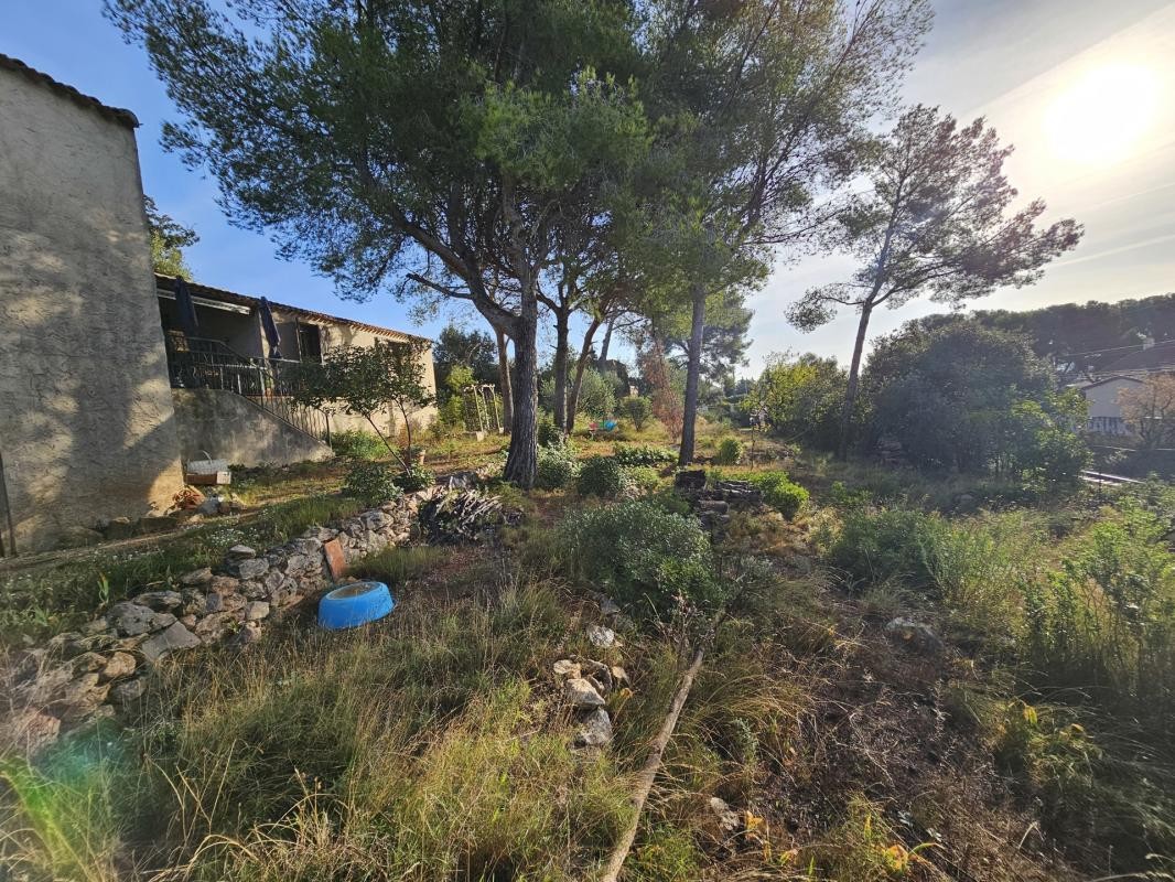 Vente Maison à Bandol 5 pièces