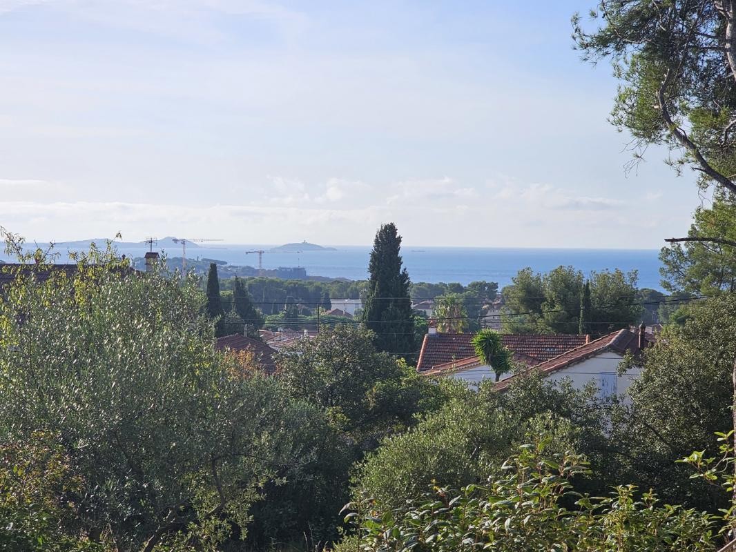 Vente Maison à Bandol 5 pièces