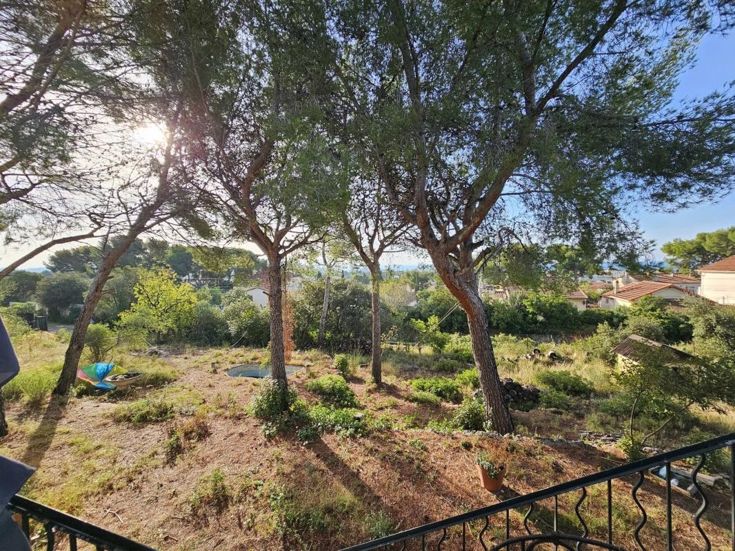 Vente Maison à Bandol 5 pièces