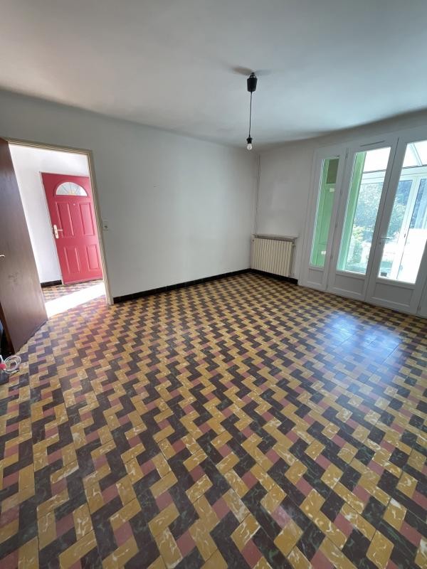 Vente Maison à Avignon 4 pièces