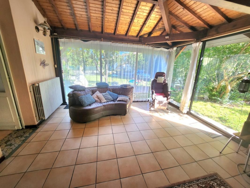 Vente Maison à Agen 6 pièces