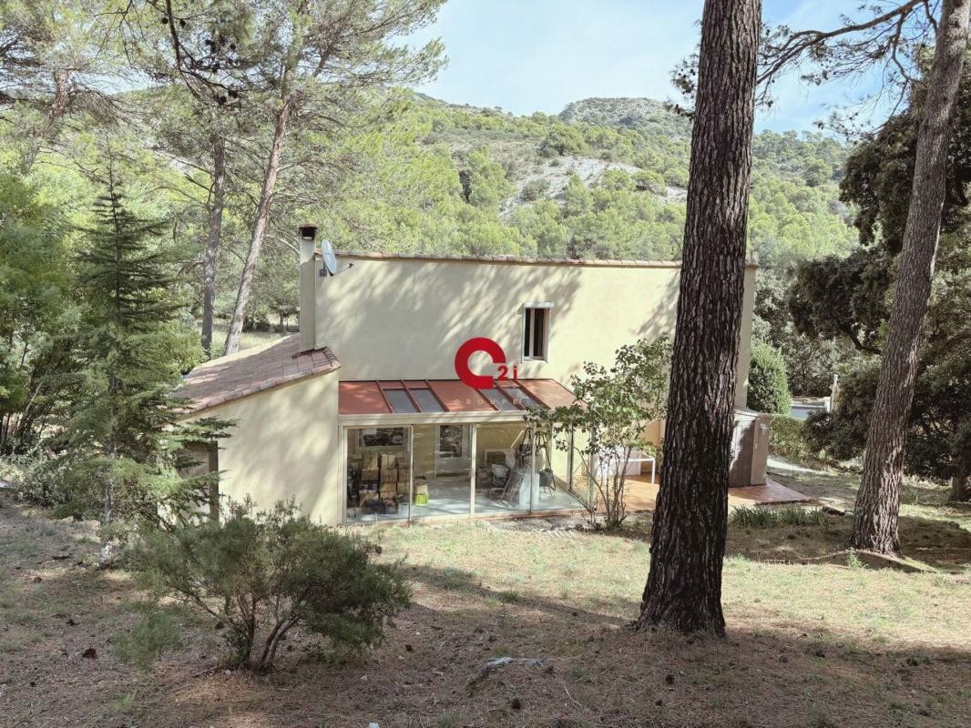 Vente Maison à Cavaillon 4 pièces