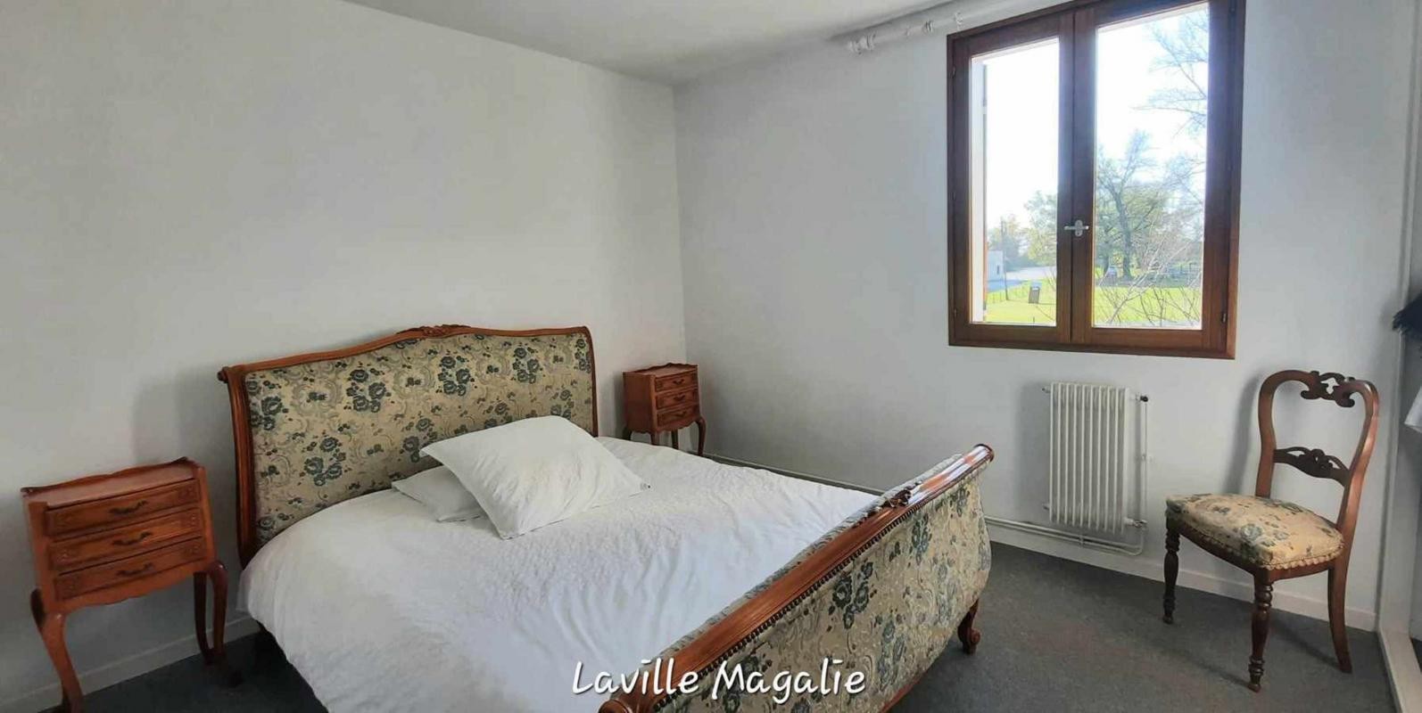 Vente Maison à Albertville 5 pièces