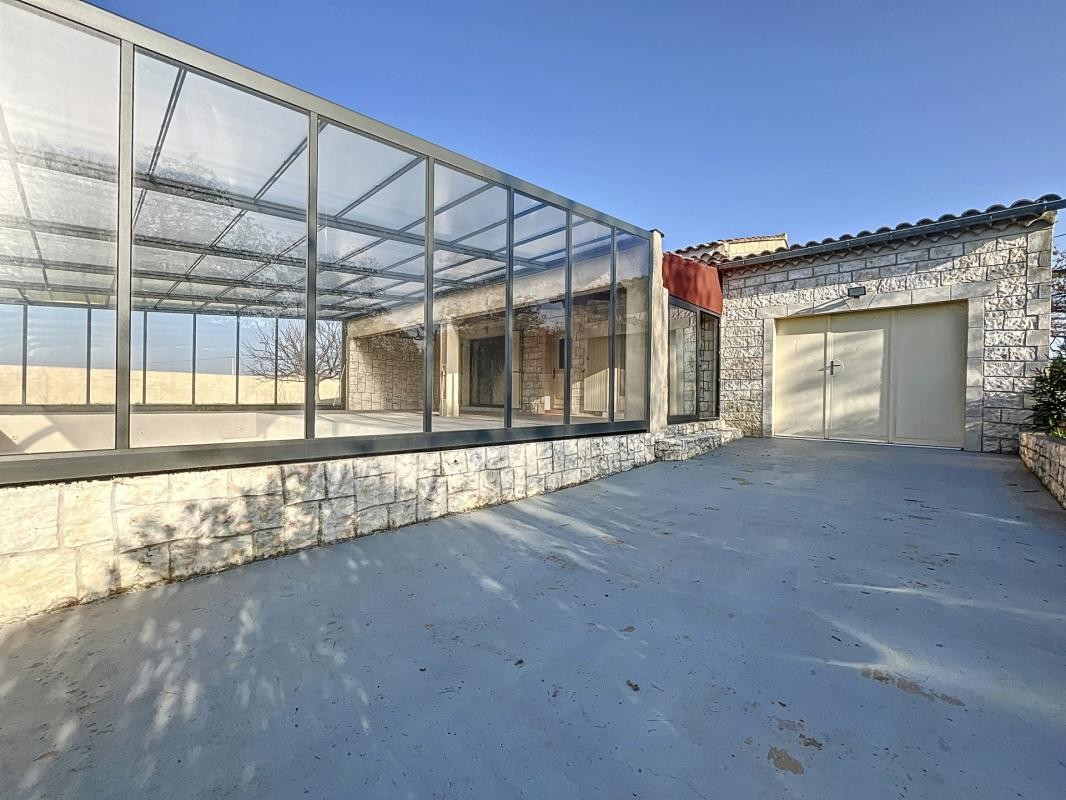 Vente Maison à Valence 4 pièces