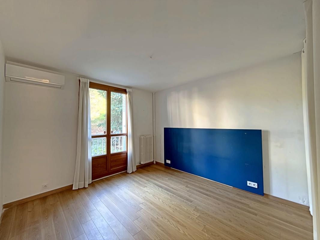 Location Appartement à Allauch 4 pièces