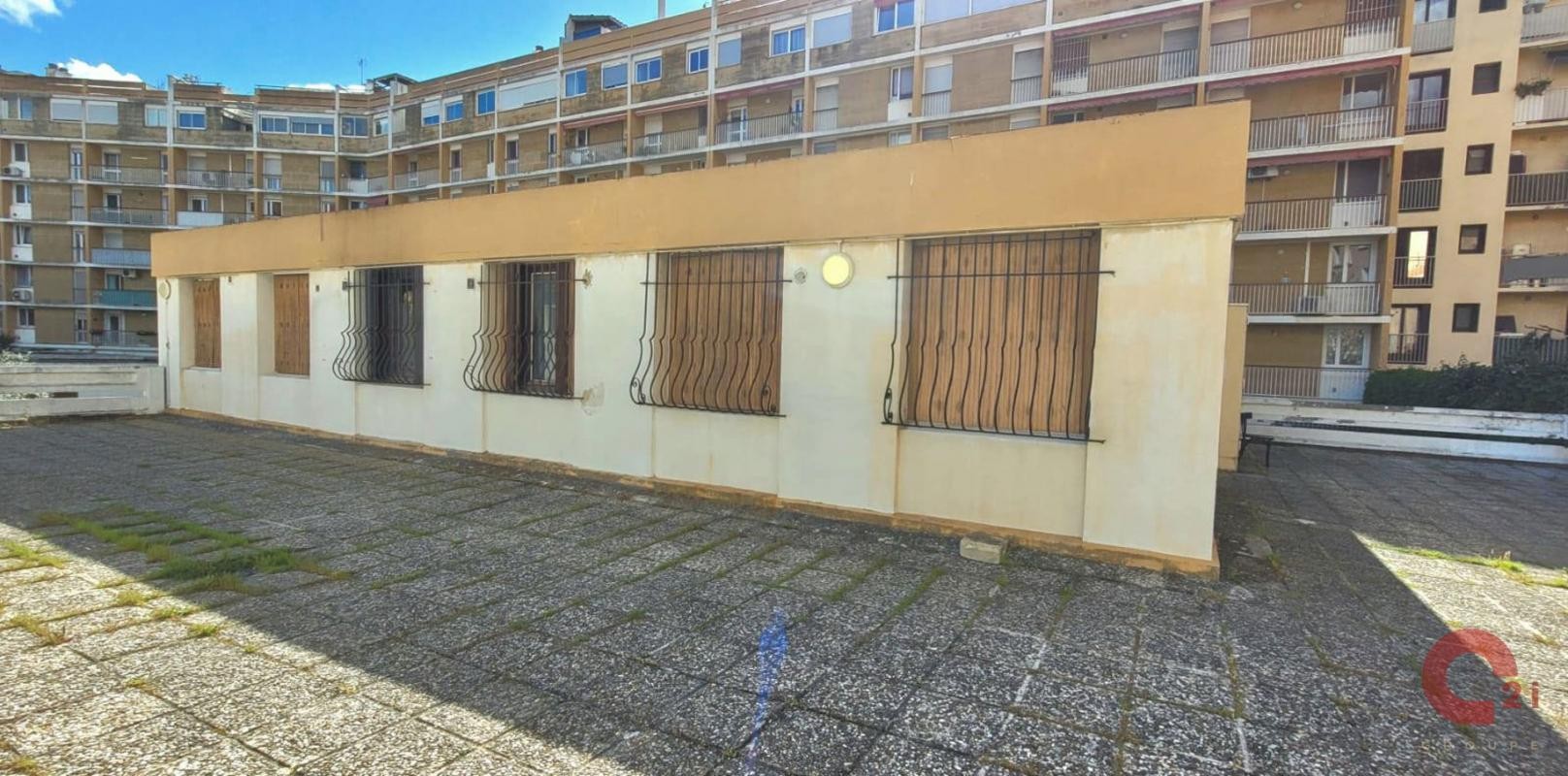 Vente Appartement à Aix-en-Provence 1 pièce