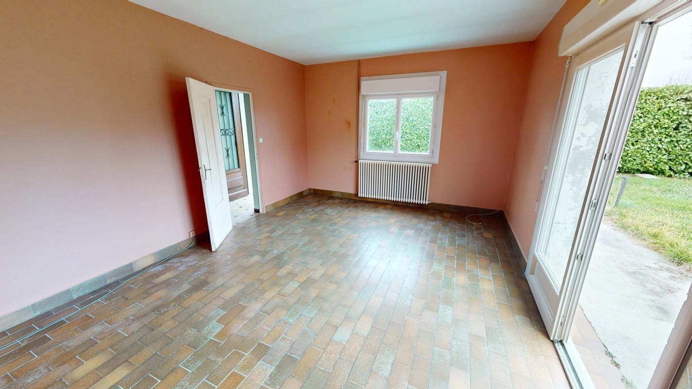 Vente Maison à Nérac 4 pièces