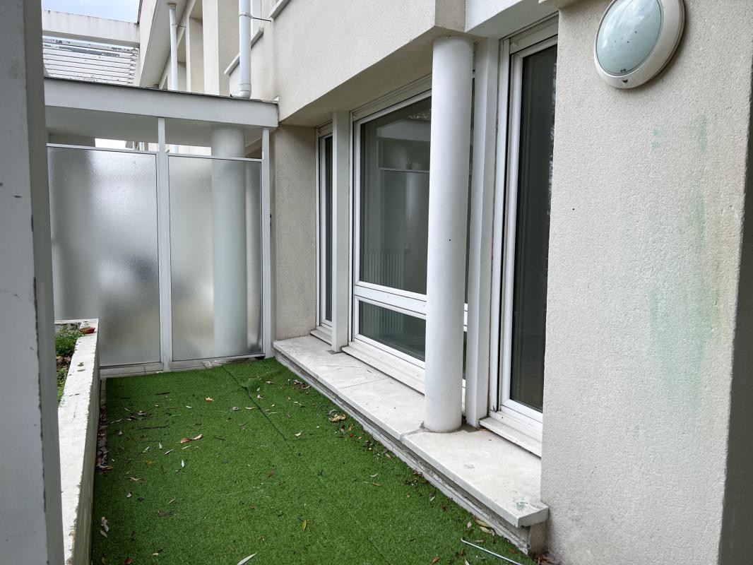 Vente Appartement à Limeil-Brévannes 3 pièces