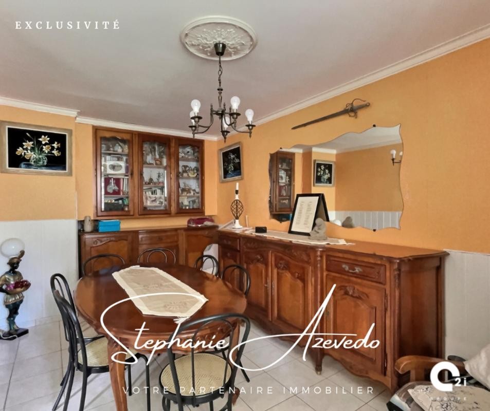 Vente Appartement à la Grande-Motte 3 pièces