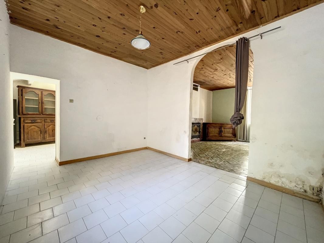 Vente Maison à Caumont-sur-Durance 0 pièce