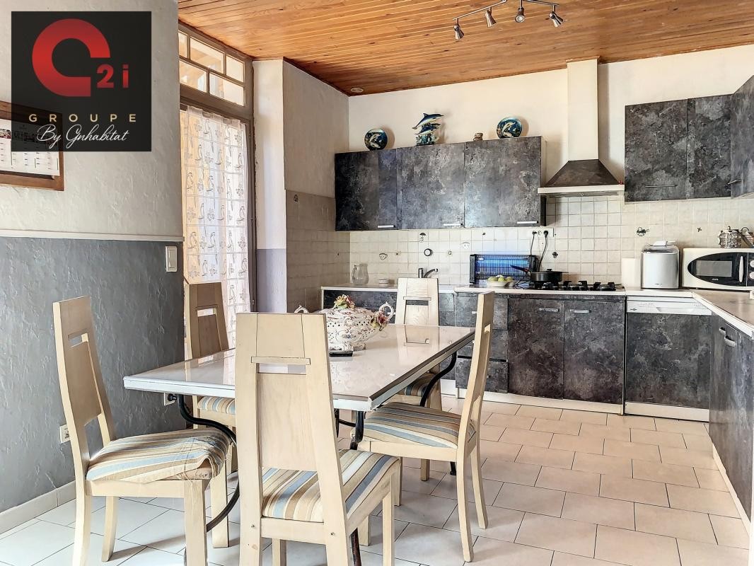 Vente Maison à Cavaillon 0 pièce