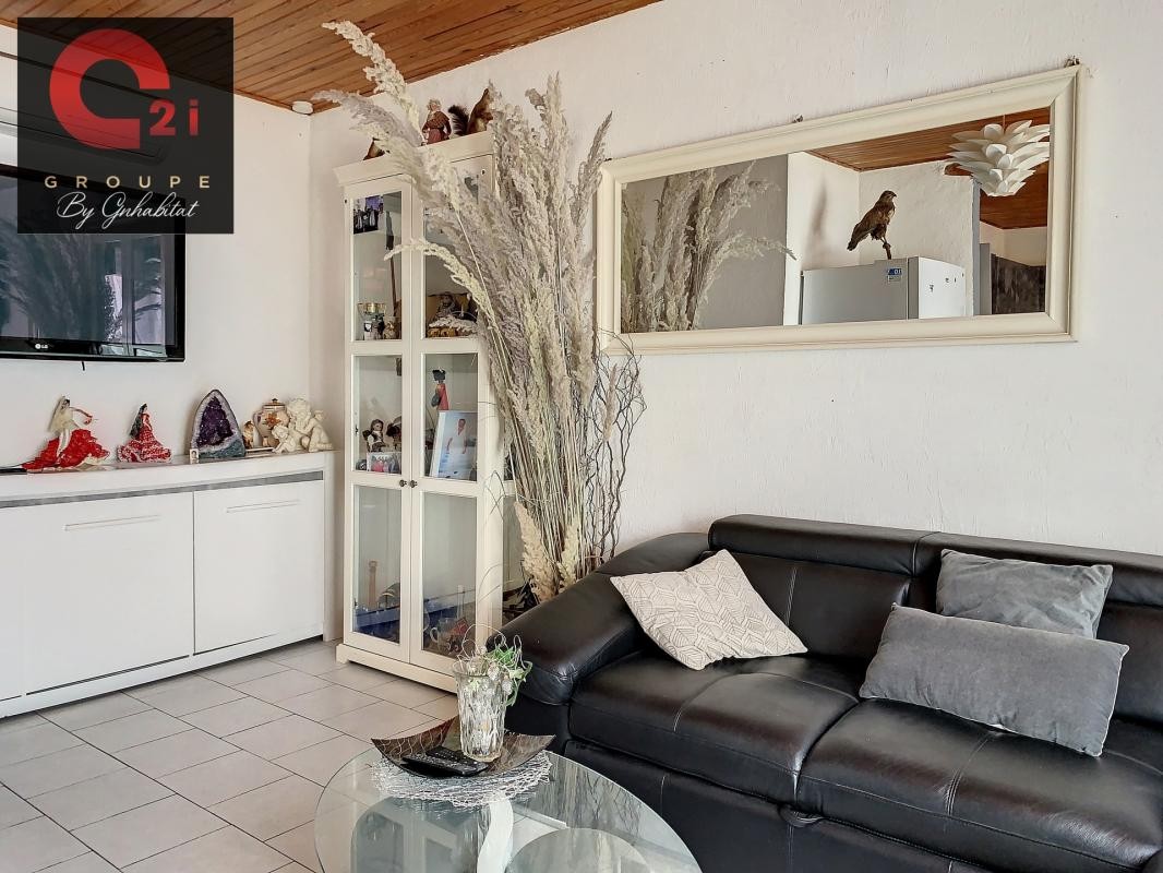 Vente Maison à Cavaillon 0 pièce