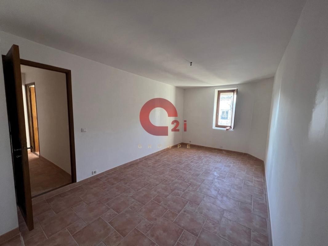 Vente Maison à Céreste 7 pièces