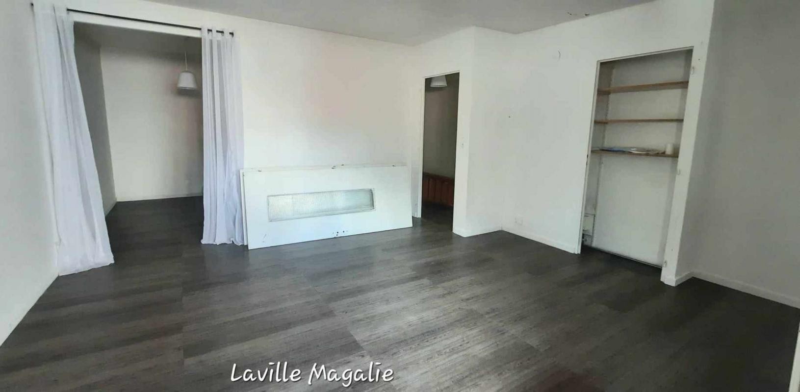 Vente Maison à Cléry 3 pièces