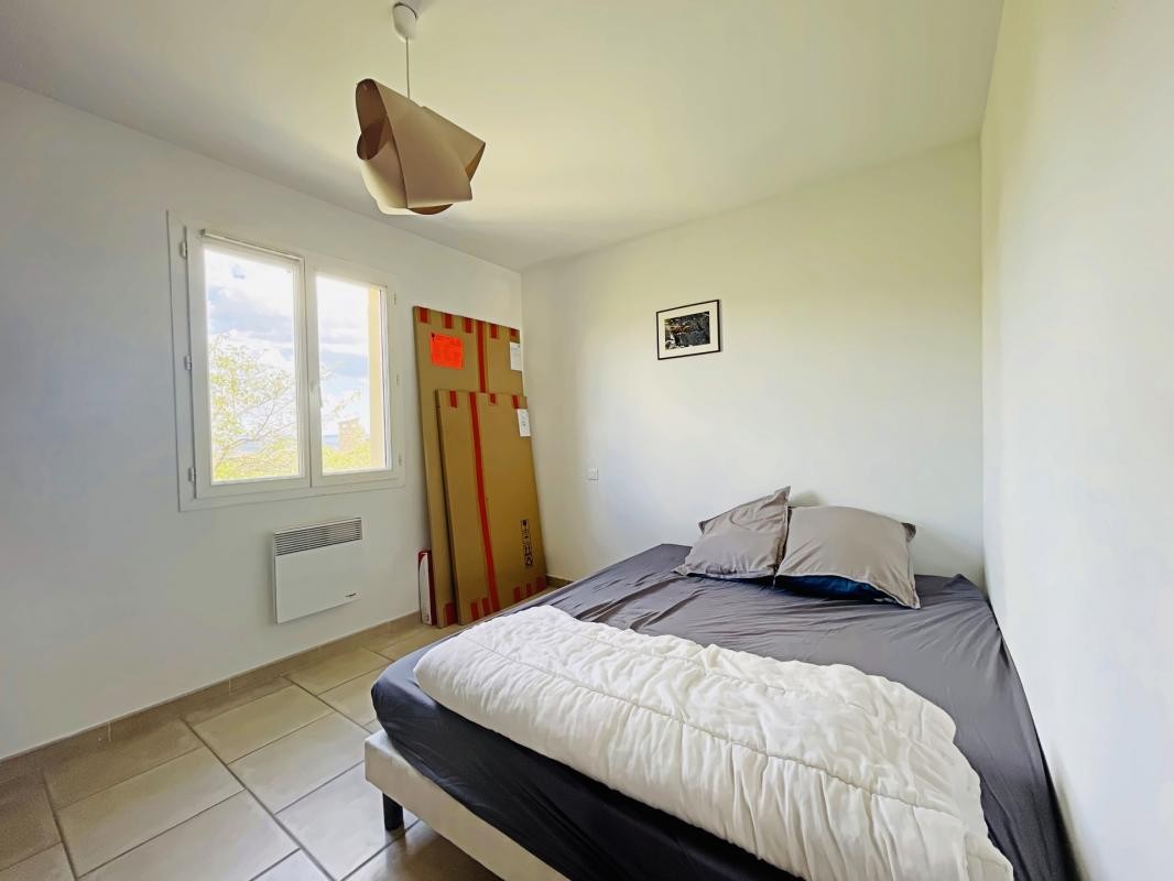 Vente Maison à Manosque 4 pièces