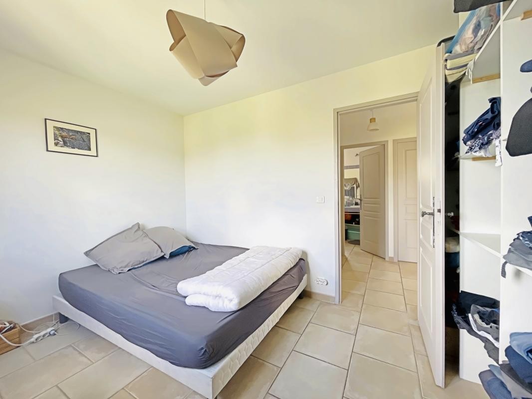 Vente Maison à Manosque 4 pièces