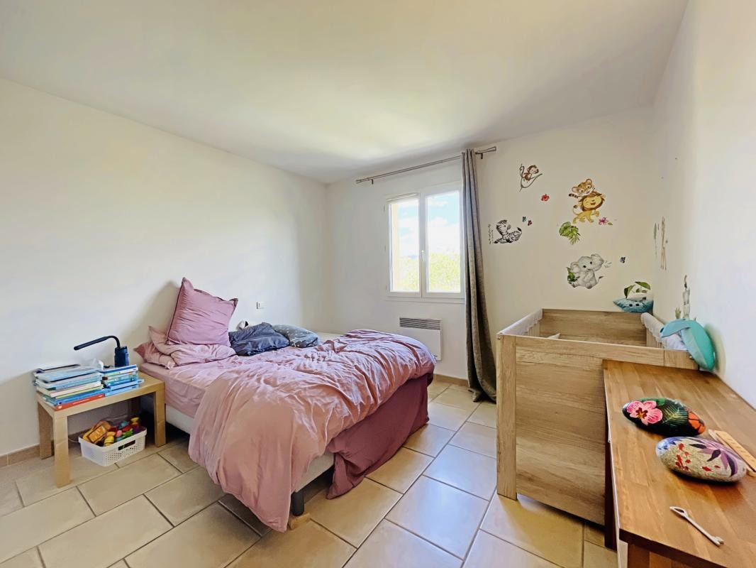 Vente Maison à Manosque 4 pièces