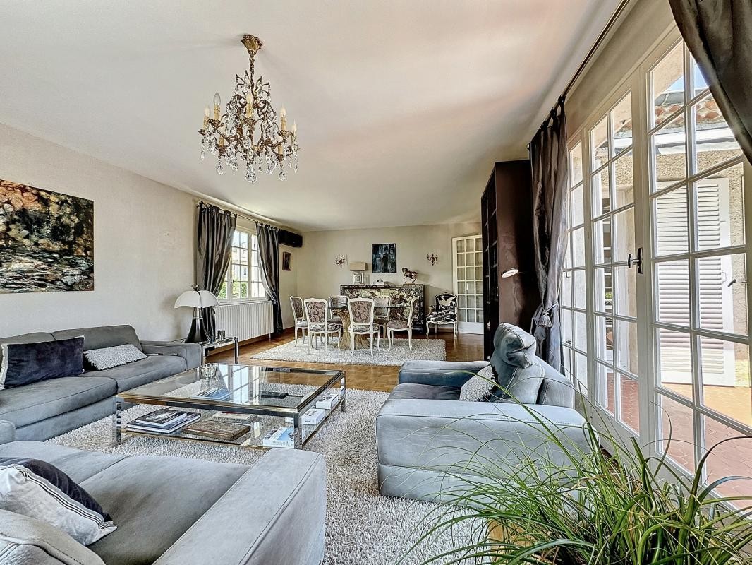 Vente Maison à Valence 4 pièces