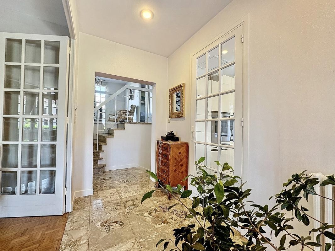 Vente Maison à Valence 4 pièces