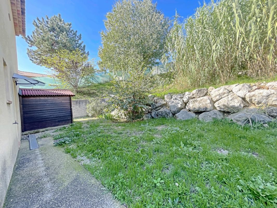 Vente Maison à Manosque 4 pièces