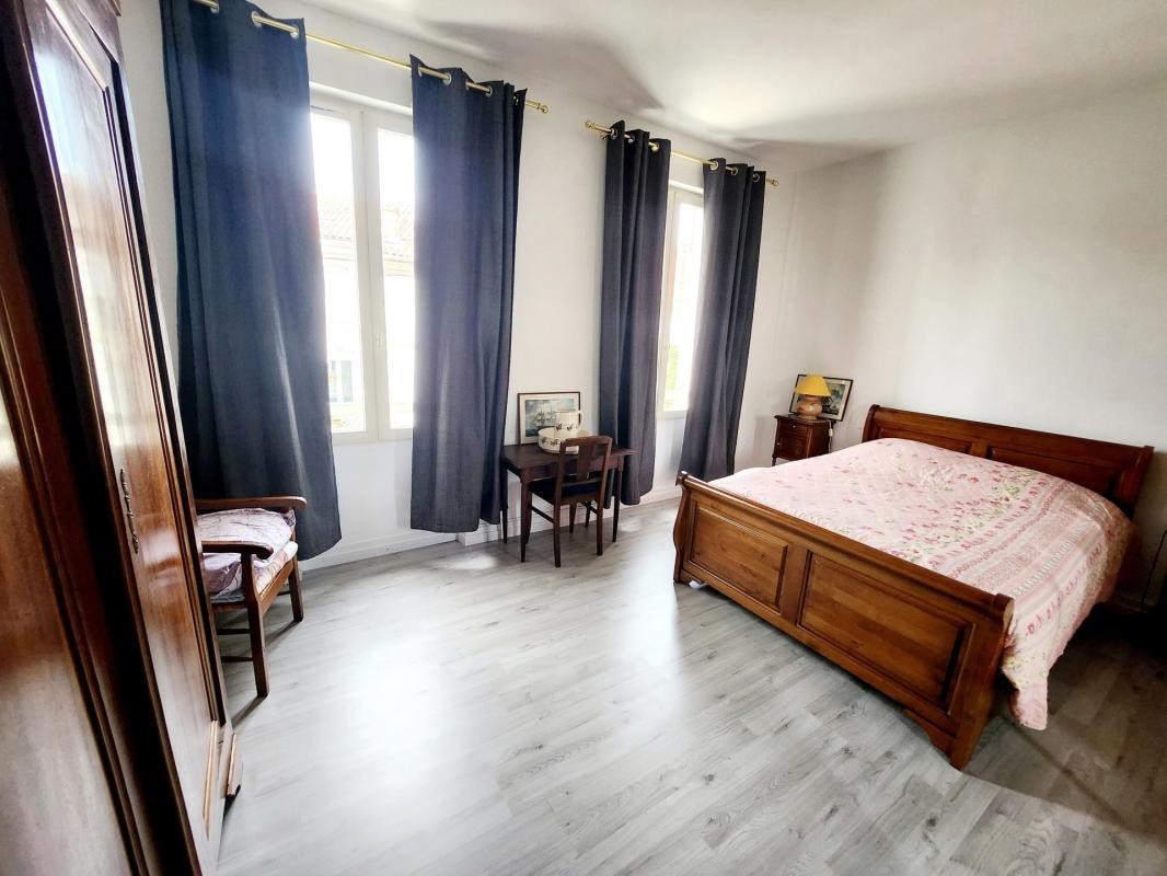 Vente Maison à Agen 5 pièces