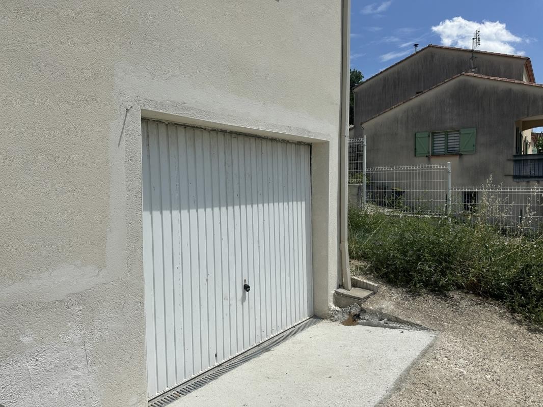 Vente Maison à Agen 6 pièces