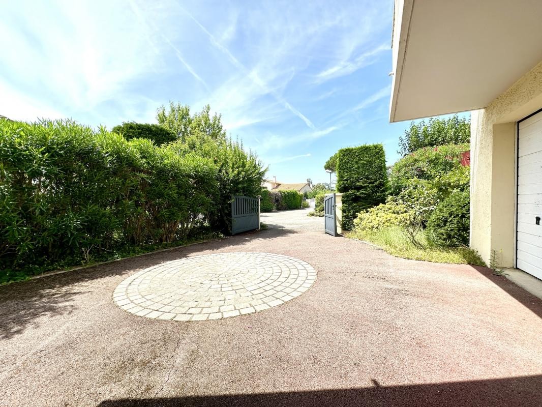 Vente Maison à Valence 6 pièces