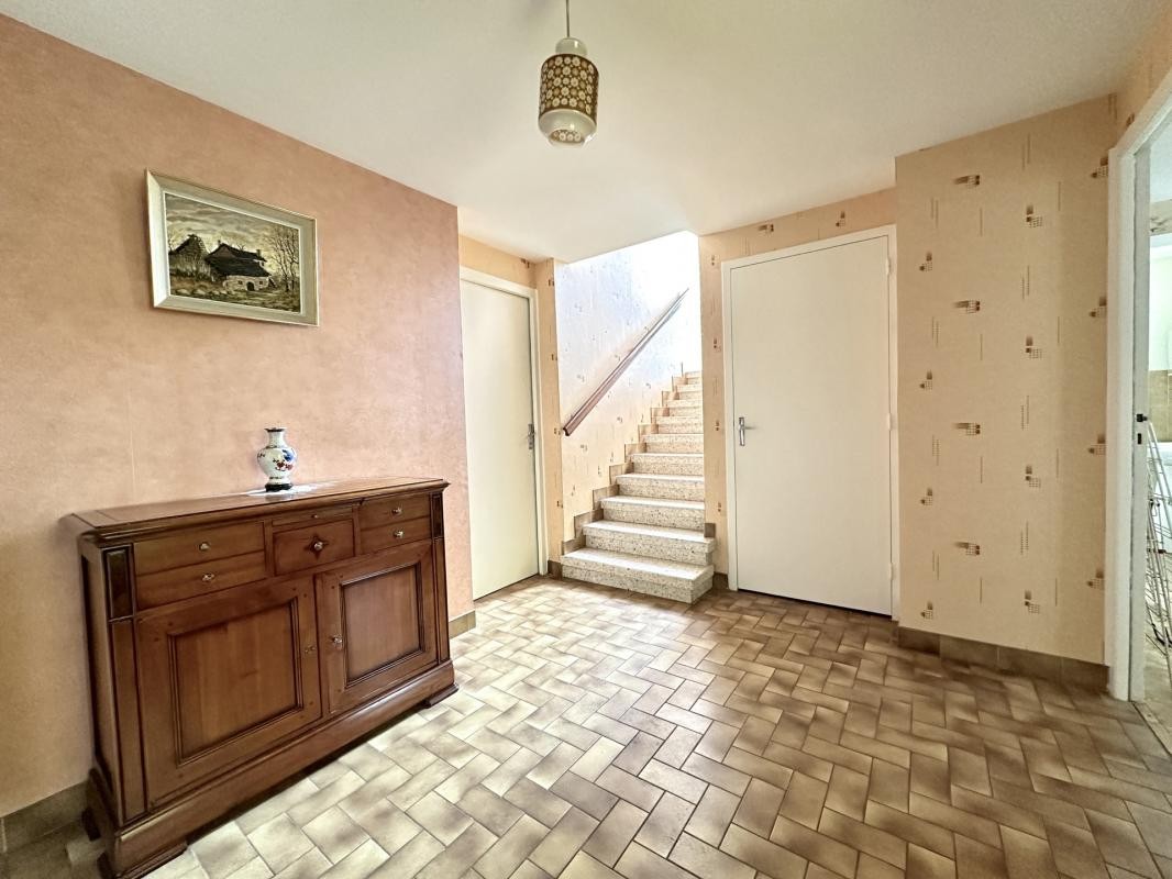 Vente Maison à Valence 6 pièces