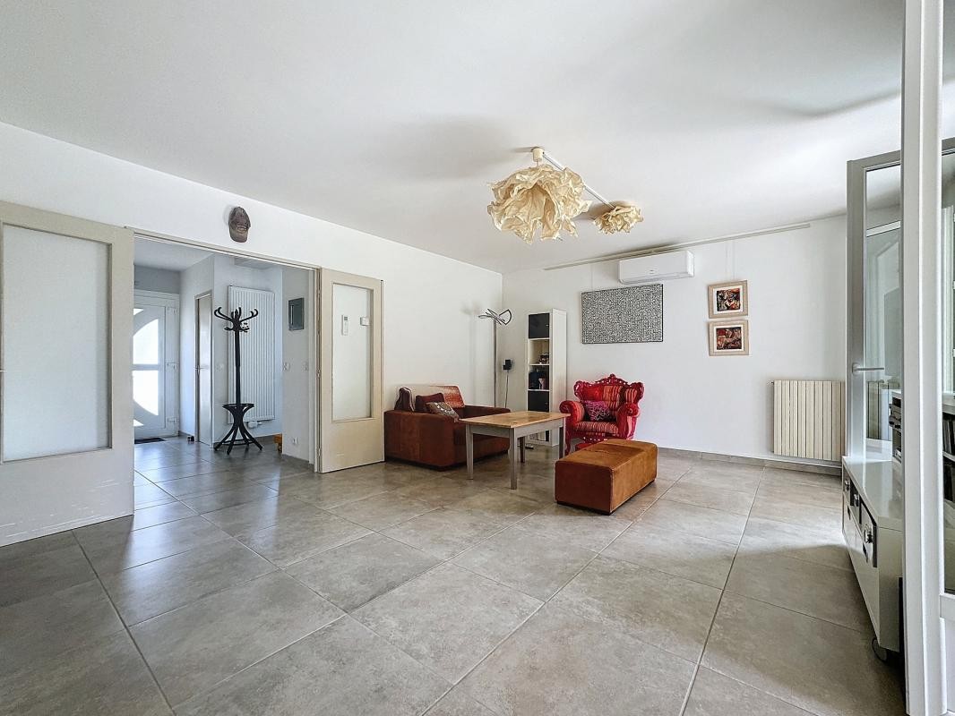 Vente Maison à Valence 5 pièces