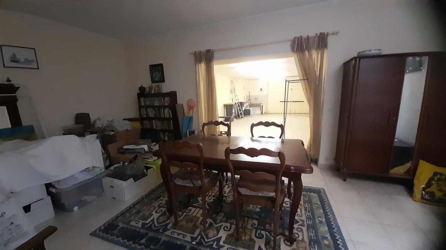 Vente Maison à Agde 5 pièces